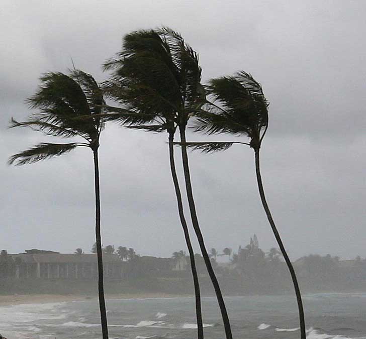 clima