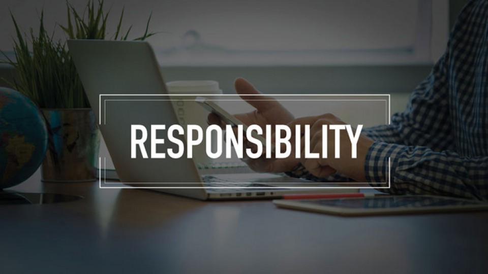 23-09-2016-responsability-no-logo