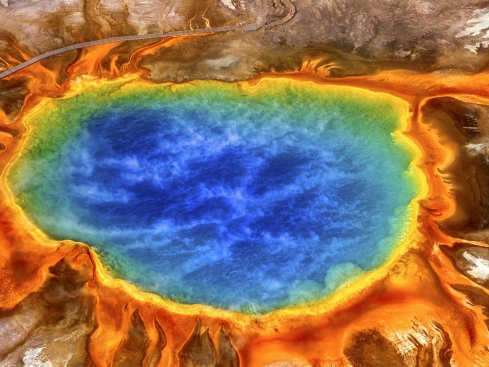 GrandPrismatic-Spring